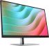 0000132191 HP E27K G5 USB-C 4K MONITOR