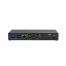 0000132198 SD4781P DOCKING STATION USB-C E USB-A DUAL 4K