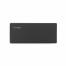 0000132198 SD4781P DOCKING STATION USB-C E USB-A DUAL 4K