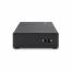 0000132198 SD4781P DOCKING STATION USB-C E USB-A DUAL 4K