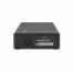 0000132198 SD4781P DOCKING STATION USB-C E USB-A DUAL 4K