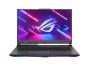 0000132234 ASUS NB 17,3