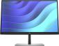 0000132292 HP E22 G5 FHD MONITOR