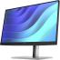 0000132292 HP E22 G5 FHD MONITOR