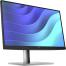 0000132292 HP E22 G5 FHD MONITOR