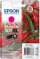 0000132328 CARTUCCE PEPERONCIN MAGENTA503XL