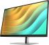 0000132385 HP E27U G5 USB-C QHD MONITOR