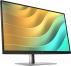 0000132385 HP E27U G5 USB-C QHD MONITOR