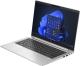 0000132423 HP NB ELITEBOOK 630 G10 WOLF SEC EDITION I5-1335U 8GB 256GB 13.3 WIN 11 PRO 3YW CARBON NEUTRAL