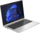 0000132423 HP NB ELITEBOOK 630 G10 WOLF SEC EDITION I5-1335U 8GB 256GB 13.3 WIN 11 PRO 3YW CARBON NEUTRAL