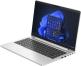 0000132443 HP NB ELITEBOOK 640 G10 WOLF SEC EDITION I5-1335U 16GB 512GB 14 WIN 11 PRO 3YW CARBON NEUTRAL