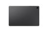 0000132503 GALAXY TAB A9+ 11 4GB 64GB 5G GRAY