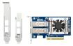 0000132617 DUAL-PORT SFP28 25GBE NETWORK EXPANSION CARD