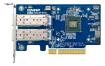 0000132617 DUAL-PORT SFP28 25GBE NETWORK EXPANSION CARD