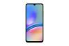 0000132662 GALAXY A05S 4GB/128GB LIGHT GREEN