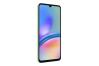 0000132662 GALAXY A05S 4GB/128GB LIGHT GREEN