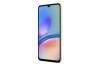 0000132662 GALAXY A05S 4GB/128GB LIGHT GREEN