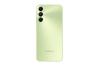 0000132662 GALAXY A05S 4GB/128GB LIGHT GREEN