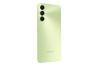 0000132662 GALAXY A05S 4GB/128GB LIGHT GREEN