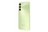 0000132662 GALAXY A05S 4GB/128GB LIGHT GREEN