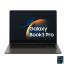 0000132686 GALAXY BOOK3 PRO