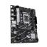 0000132726 ASUS MB B760, PRIMA B760M-R D4, LGA1700, DDR4, 2 X DIMM SLOTS, MAX. 64GB