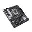 0000132726 ASUS MB B760, PRIMA B760M-R D4, LGA1700, DDR4, 2 X DIMM SLOTS, MAX. 64GB