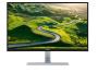 0000132754 ACER MONITOR 23,8 LED IPS 16:9 FHD 4MS 250 CDM, VGA/DP/HDMI, V247YEbipv