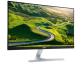 0000132754 ACER MONITOR 23,8 LED IPS 16:9 FHD 4MS 250 CDM, VGA/DP/HDMI, V247YEbipv