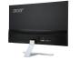 0000132754 ACER MONITOR 23,8 LED IPS 16:9 FHD 4MS 250 CDM, VGA/DP/HDMI, V247YEbipv