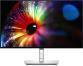 0000132761 DELL ULTRASHARP 27 MONITOR - U2724D 68.47CM (27)