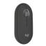 0000132806 M350 PEBBLE WIRELESS GRAP