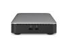 0000132819 SD5760T Docking station Thunderbolt 4 Doppia 4K