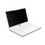 0000132822 FILTRO MAGNETICO PRIVACY MAGPRO LAPTOP 16.6'' 16:9