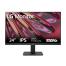 0000132830 LG MONITOR 23,8 LED IPS 16:9 FHD 5MS 250 CDM, INCLINABILE, VGA/HDMI