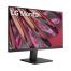 0000132830 LG MONITOR 23,8 LED IPS 16:9 FHD 5MS 250 CDM, INCLINABILE, VGA/HDMI