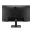 0000132830 LG MONITOR 23,8 LED IPS 16:9 FHD 5MS 250 CDM, INCLINABILE, VGA/HDMI