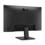 0000132830 LG MONITOR 23,8 LED IPS 16:9 FHD 5MS 250 CDM, INCLINABILE, VGA/HDMI