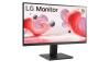 0000132832 LG MONITOR 21,5 LED VA 16:9 FHD 5MS 220 CDM, INCLINABILE, VGA/HDMI