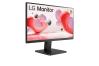 0000132832 LG MONITOR 21,5 LED VA 16:9 FHD 5MS 220 CDM, INCLINABILE, VGA/HDMI