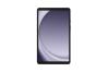 0000132843 GALAXY TAB A9 8.7 4GB 64GB WIFI GRAY