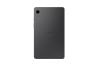 0000132843 GALAXY TAB A9 8.7 4GB 64GB WIFI GRAY