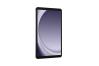 0000132843 GALAXY TAB A9 8.7 4GB 64GB WIFI GRAY