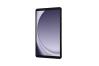 0000132843 GALAXY TAB A9 8.7 4GB 64GB WIFI GRAY