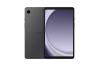 0000132846 GALAXY TAB A9 8.7 8GB 128GB LTE GRAY