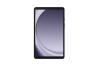 0000132846 GALAXY TAB A9 8.7 8GB 128GB LTE GRAY