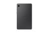 0000132846 GALAXY TAB A9 8.7 8GB 128GB LTE GRAY