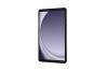 0000132846 GALAXY TAB A9 8.7 8GB 128GB LTE GRAY