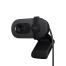 0000132866 LOGITECH BRIO 100 FULL HD WEBCAM - GRAPHITE