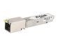 0000132901 D-LINK TRANSCEIVER 1000 MBIT/S (100M)